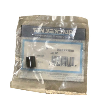 Enhance Fuel Pump Reliability with Our Fuel Pump Sleeve