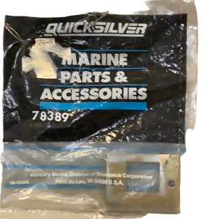 Sturdy and Versatile Bracket Solutions