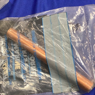 Adventure Awaits with our Premium Tubing Gear!