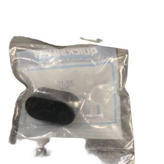 Sip in Style: Elevate Your Beverage Experience with Our Cups