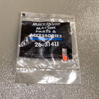 Comprehensive Seal Kit: Ensuring Superior Sealing Performance