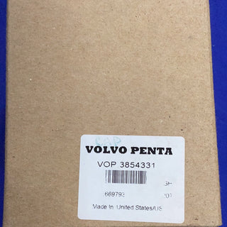 Distributor Cap: Powering Your Engine's Performance