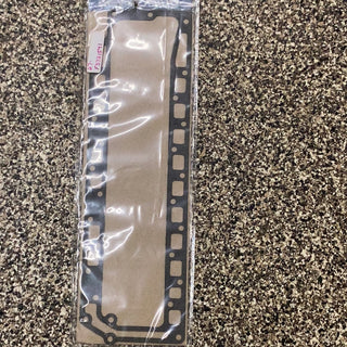 Sealing Solutions You Can Trust: Our Gaskets for All Applications