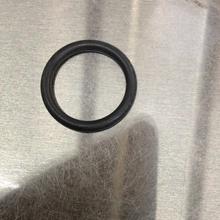 O-Rings - Precision Seals for Reliable Connection
