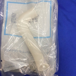 Durable Water Tube for Your Needs