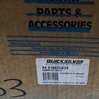 Harness Assembly: Connect with Precision and Reliability