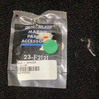 Precision in Every Gap: Discover Our Versatile SPACER Solutions