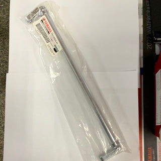 Versatile Bracket Solutions for Your Projects