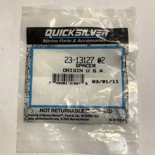 Mercury Spacer: Precision-Crafted Solutions for Exact Spacing