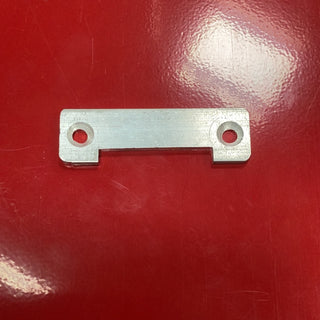 Metal and Plastic Entry Door Seal: Enhanced Protection and Durability