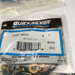 Revitalize Your Engine's Performance with Our Carburetor Repair Kit