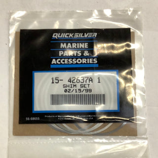 Shims: The Precision Solution for Your Adjustments