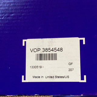 Unleash Adventure with the CAP/Volvo Off-Road Vehicle Series