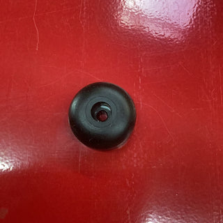 Glass Door Bumper: Protect and Preserve Your Glass Entrances