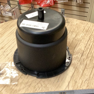 Enjoy Refreshing Drinks with Yamaha Drink Holder