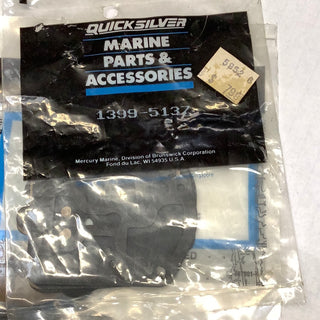 Seal and Restore with Our Comprehensive Diaphragm and Gasket Kit
