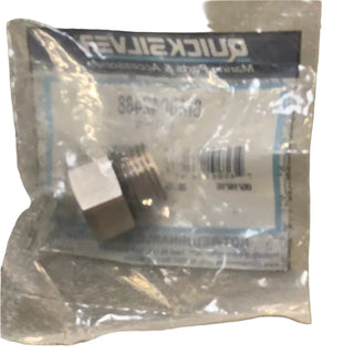 Perfect Fit Every Time with Our Fittings