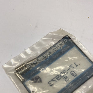 Dowel Pins: Precision and Strength for Your Connections