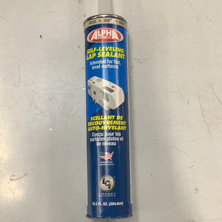 Beige Low VOC Self-Leveling Sealant: Smooth and Secure Sealing