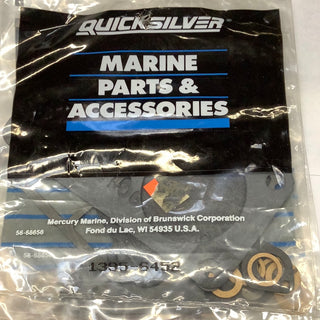 Seal the Deal with Our All-in-One Gasket Kit