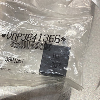 Relays - The Heart of Electrical Control