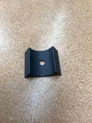 Secure Your Tubing with our Tubing Cradle