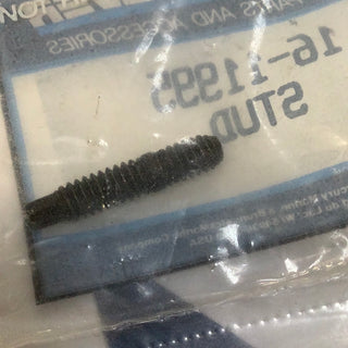 Studs: The Strong Foundation for Your Projects