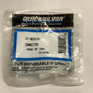 Mercury Connector: Seamlessly Linking Your World