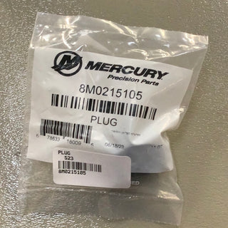 Seal and Secure with Our Reliable Plugs