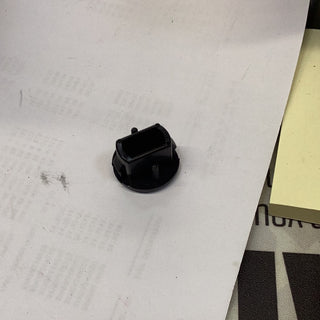 Plugs: Secure Your Connections with Confidence