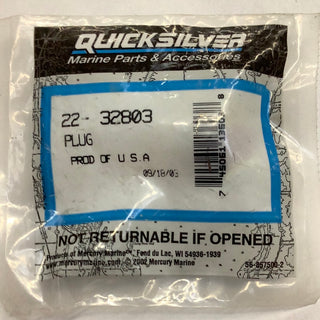 Seamless Connections with Our Mercury Plug