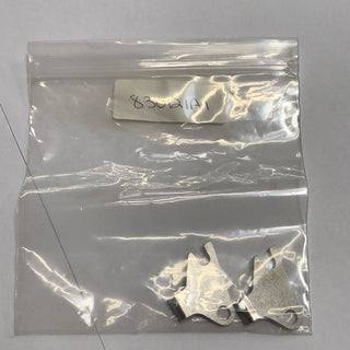 Safety First with Our Essential Stop Kit