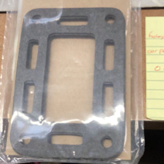 Gaskets - Your Sealing Solution for Every Application