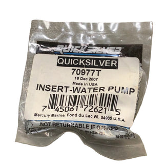 Enhance Precision with Our Versatile Insert Solutions