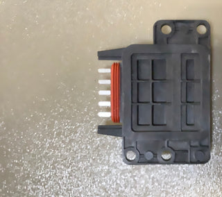 Optimize Engine Performance with Our Knock Module Assembly