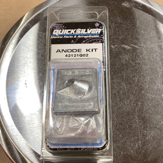 Anode Assembly: Guard Your Investment Against Corrosion