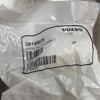 Volvo Fuses - Safeguard Your Electrical Systems