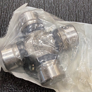 U-Joints - Seamless Rotation for Smooth Performance