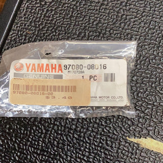 Strong and Reliable Bolts for Your Projects