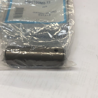 Pins: Versatile Hardware for Secure Connections