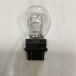 Miniature Light Bulbs: Small in Size, Mighty in Illumination 3157