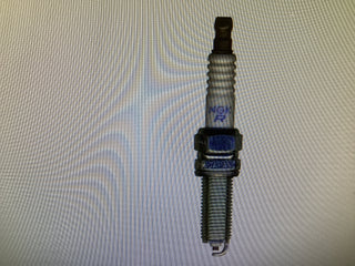 NGK Spark Plugs: The Spark of Excellence for Peak Engine Performance