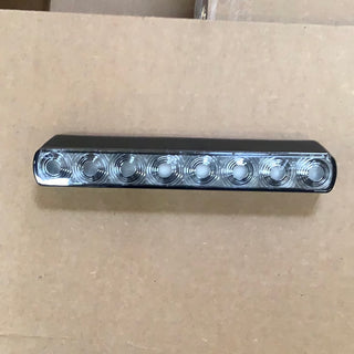 DCU Brake Light Kit - Enhance Safety and Visibility on the Road