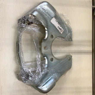 Secure Your Equipment with the DB42 Mounting Bracket