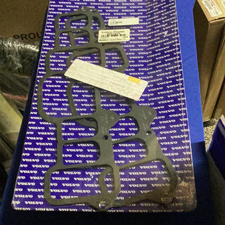 Comprehensive Gasket Sets: Engineered for Precision and Reliability