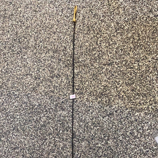 Dipstick: Accurate Measurement for Fluid Levels