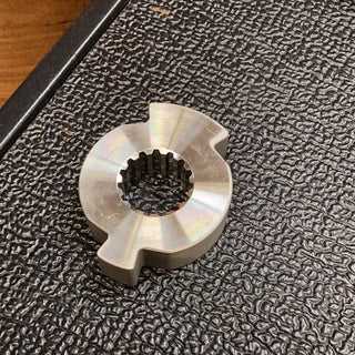 Optimize Your SDS Props with Our Precision Spacers