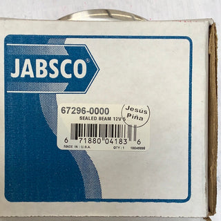 Illuminate with Precision: 12V 50-Watt Bulb for Brilliant Lighting