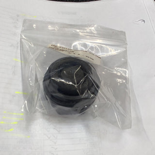 Master Cylinder Cap Filler: A Crucial Component for Brake System Maintenance