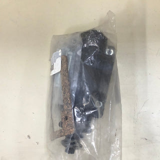 Master Cylinder - Elevate Your Vehicle's Braking Performance